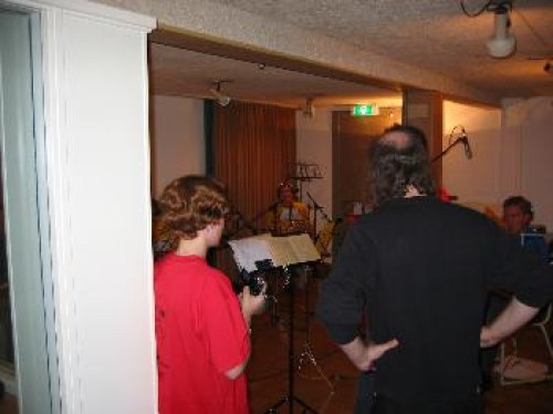 cd-opname-mei2003_04