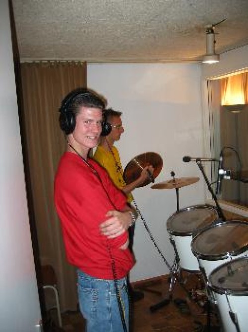 cd-opname-mei2003_06