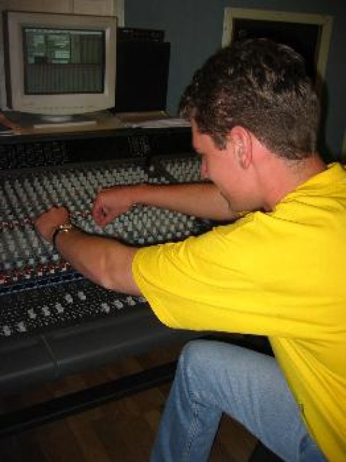 cd-opname-mei2003_07