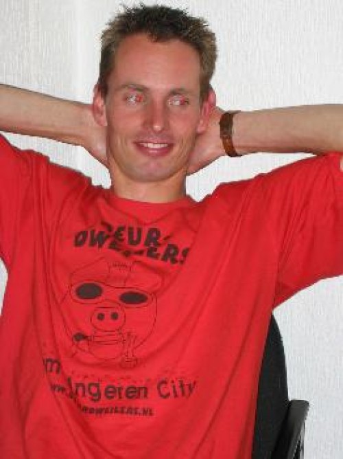 cd-opname-mei2003_08