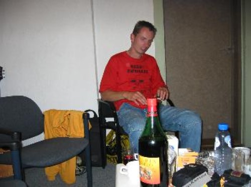 cd-opname-mei2003_11