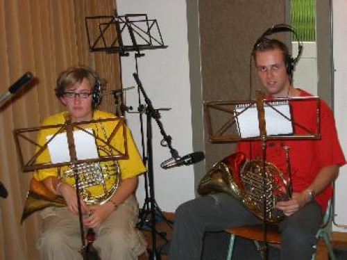 cd-opname-mei2003_12