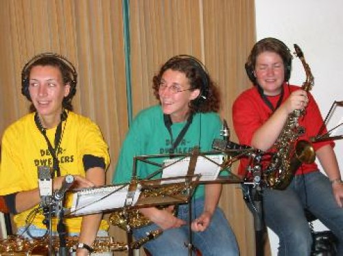 cd-opname-mei2003_13