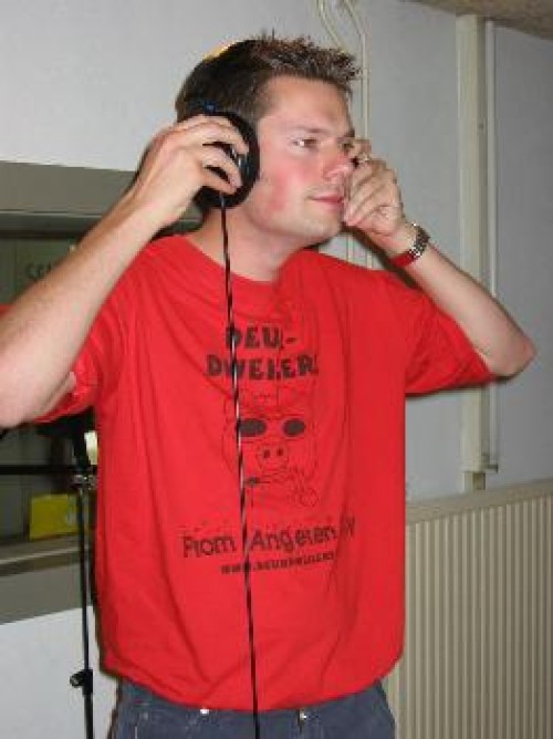 cd-opname-mei2003_14