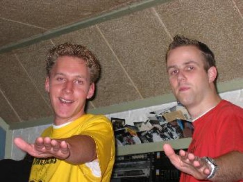 cd-opname-mei2003_19