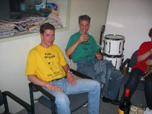 cd-opname-mei2003_20