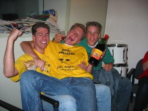 cd-opname-mei2003_21