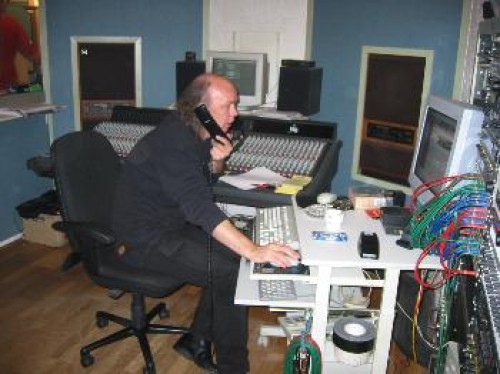 cd-opname-mei2003_22