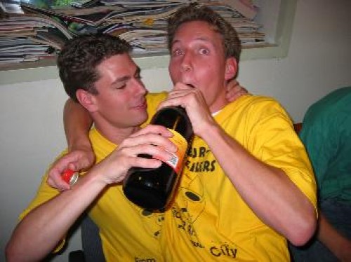 cd-opname-mei2003_23