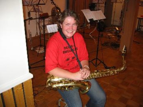 cd-opname-mei2003_25