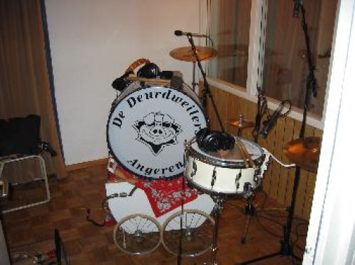 cd-opname-mei2003_26