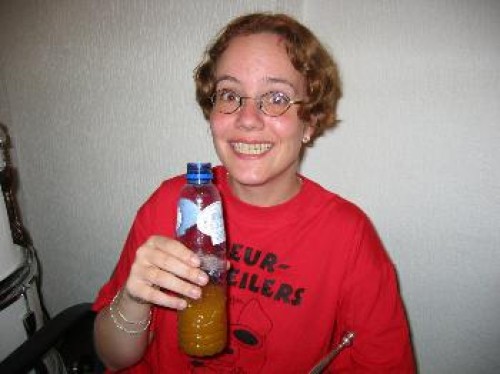 cd-opname-mei2003_27