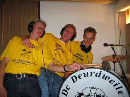 cd-opname-mei2003_28