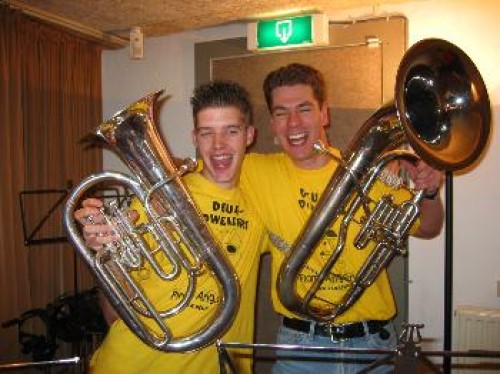 cd-opname-mei2003_29