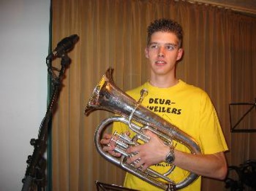 cd-opname-mei2003_30