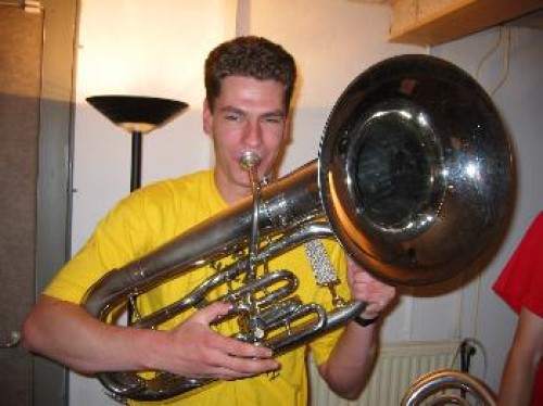 cd-opname-mei2003_32