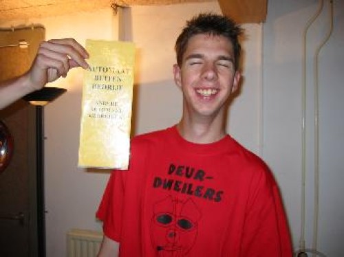 cd-opname-mei2003_33