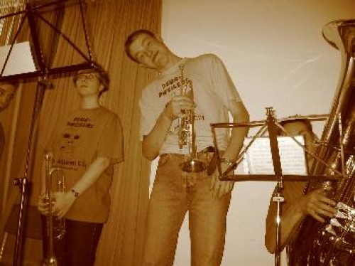 cd-opname-mei2003_34