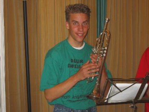 cd-opname-mei2003_35