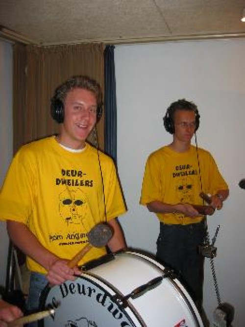 cd-opname-mei2003_37