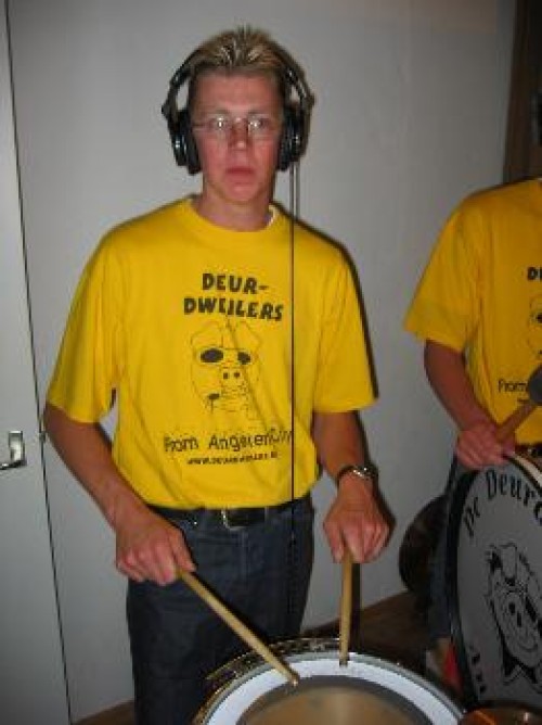 cd-opname-mei2003_38