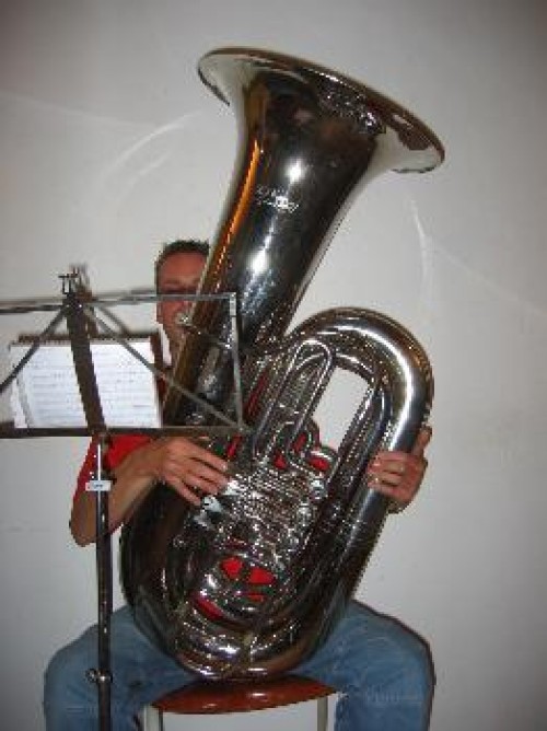 cd-opname-mei2003_40