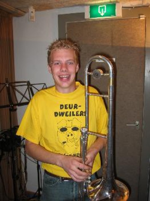 cd-opname-mei2003_41