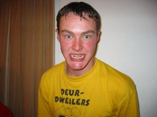 cd-opname-mei2003_42