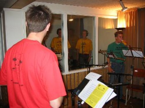 cd-opname-mei2003_43