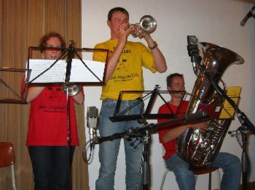 cd-opname-mei2003_44