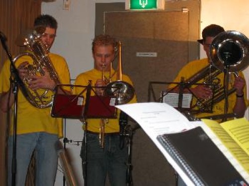 cd-opname-mei2003_45