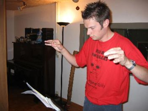 cd-opname-mei2003_47