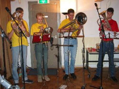 cd-opname-mei2003_48