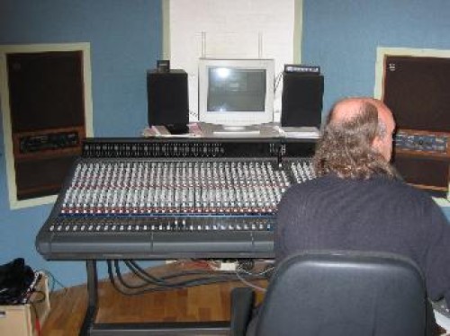 cd-opname-mei2003_49