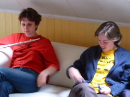 cd-opname-mei2003_51