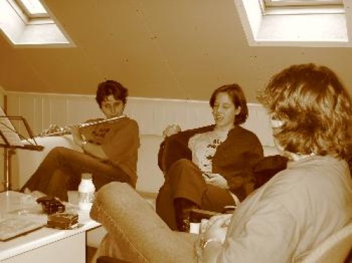 cd-opname-mei2003_53