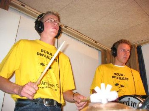 cd-opname-mei2003_57