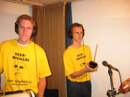 cd-opname-mei2003_58