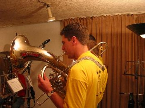 cd-opname-mei2003_60