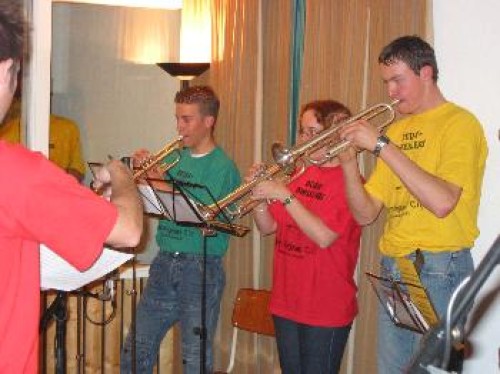 cd-opname-mei2003_61