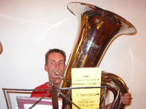 cd-opname-mei2003_62