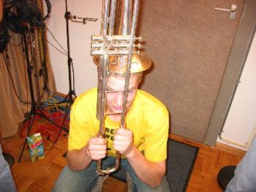 cd-opname-mei2003_63