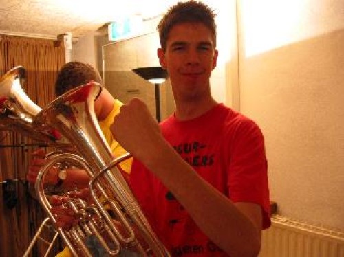 cd-opname-mei2003_64