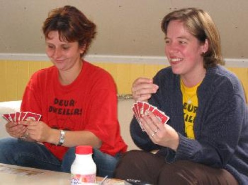 cd-opname-mei2003_65