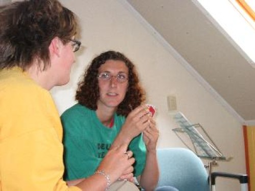 cd-opname-mei2003_66