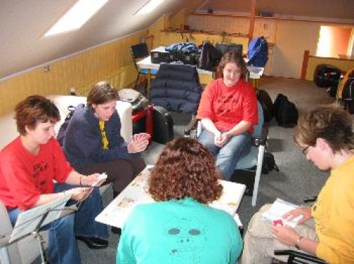 cd-opname-mei2003_67