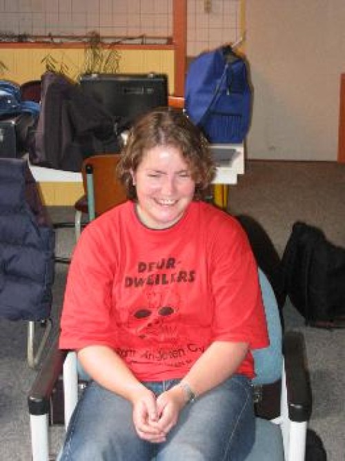 cd-opname-mei2003_68