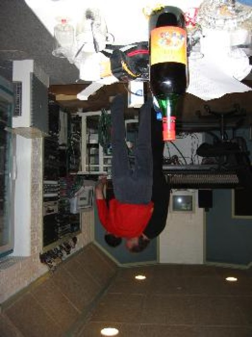 cd-opname-mei2003_69