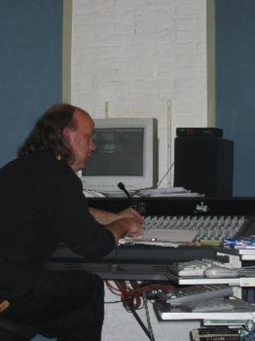 cd-opname-mei2003_73