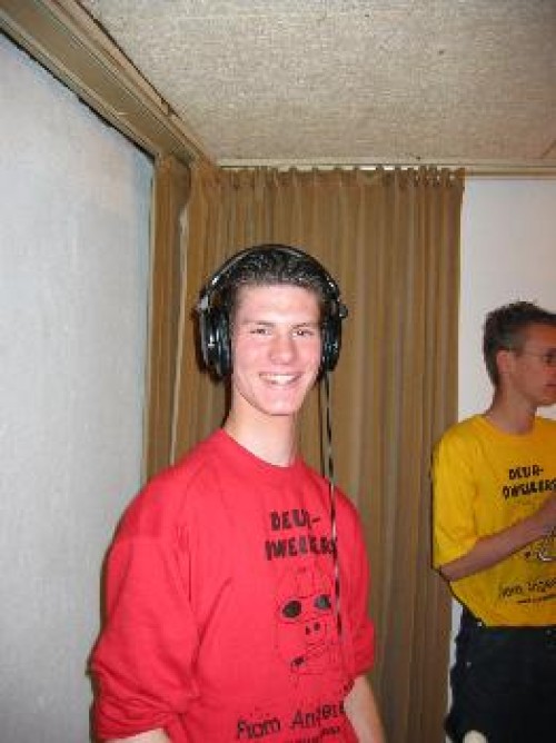 cd-opname-mei2003_74